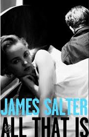 james-salter-all-that-is