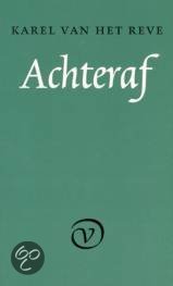 cover Achteraf