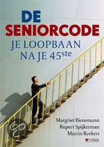 margriet-bienemann-de-seniorcode