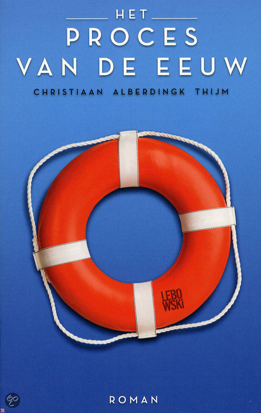 christiaan-albderingk-thijm-het-proces-van-de-eeuw