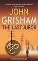 john-grisham-the-last-juror