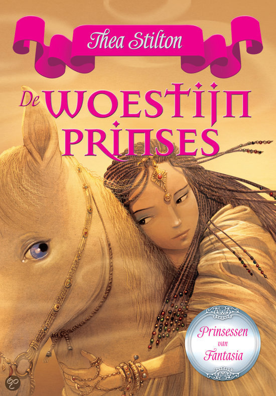 thea-stilton-prinsessen-van-fantasia--3-de-woestijnprinses
