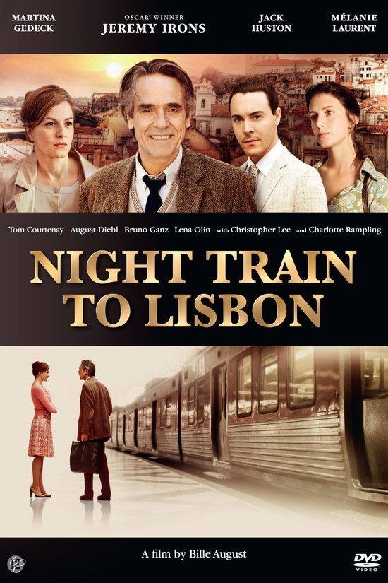 Ночной поезд книга. Ночной поезд на Лиссабон. Мерсье ночной поезд на Лиссабон. Последний поезд на Лиссабон.
