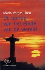 mario-vargas-llosa-de-oorlog-van-het-einde-van-de-wereld