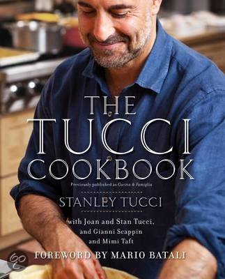 stanley-tucci-the-tucci-cookbook