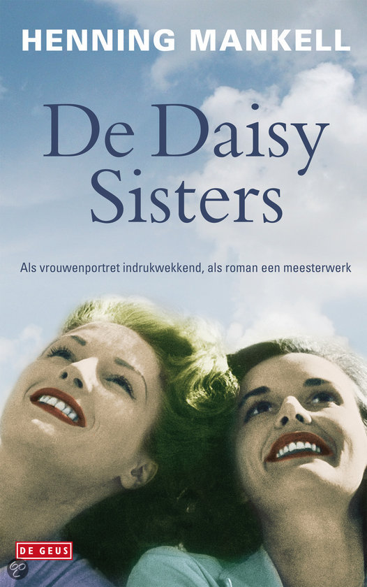 henning-mankell-de-daisy-sisters
