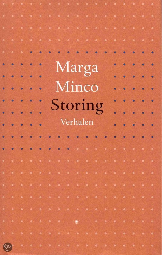 marga-minco-storing
