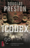 preston-amp-child-de-codex