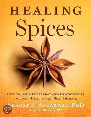 bharat-b-aggarwal-healing-spices