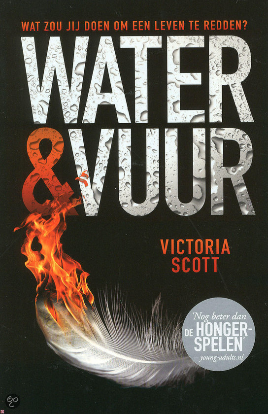 victoria-scott-water-en-vuur