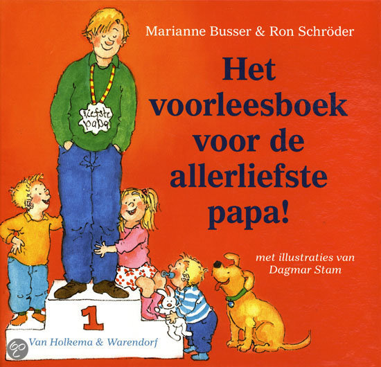 marianne-busser-het-voorleesboek-voor-de-allerliefste-papa