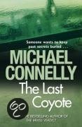 michael-connelly-the-last-coyote