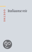 cover Italiaanse Reis