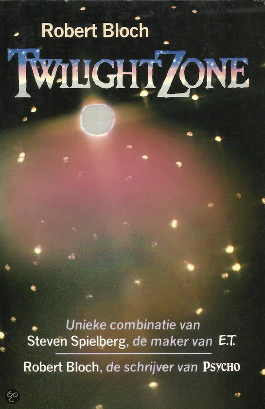 robert-bloch-twilight-zone