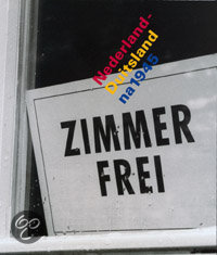 cover Zimmer Frei