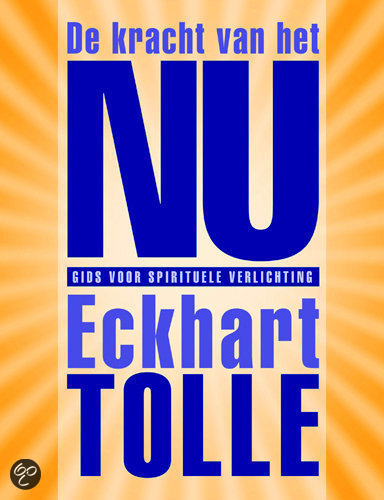 eckhart-tolle-de-kracht-van-het-nu
