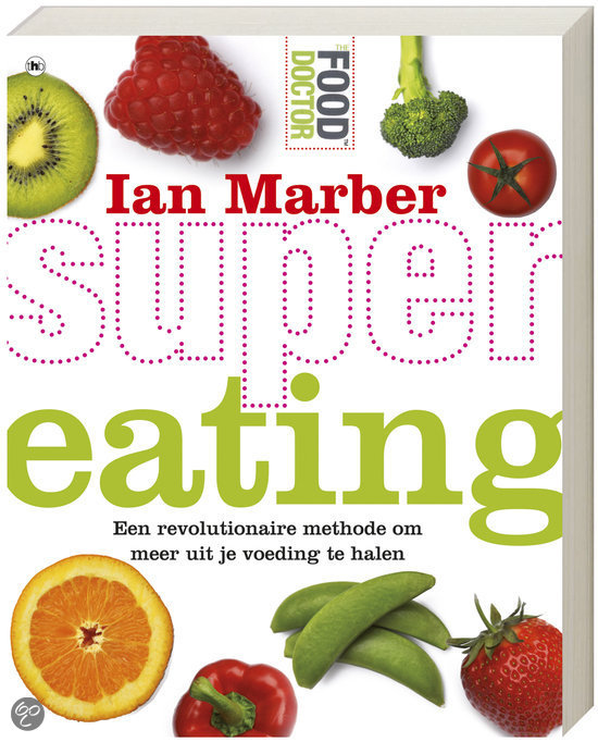 ian-marber-supereating