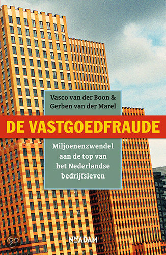 vasco-van-der-boon-vastgoedfraude