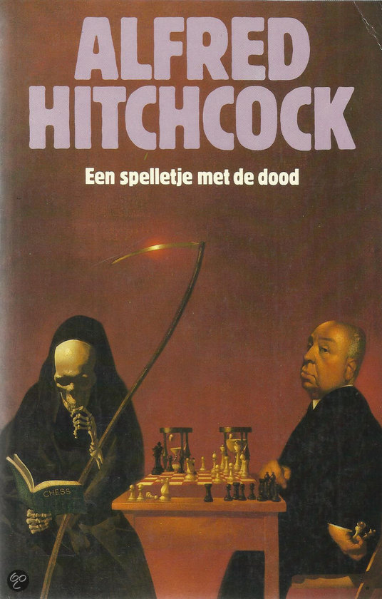 hitchcock-spelletje-met-de-dood
