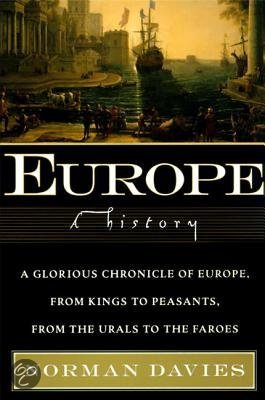 norman-davies-europe-a-history