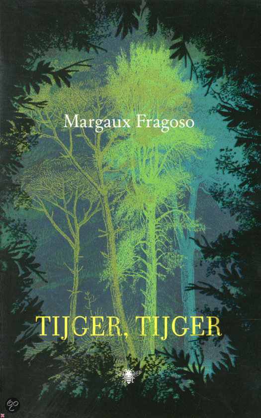 margaux-fragoso-tijger-tijger