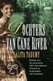 lalita-tademy-dochters-van-cane-river