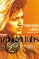 hameeda-lakho-verborgen-tralies