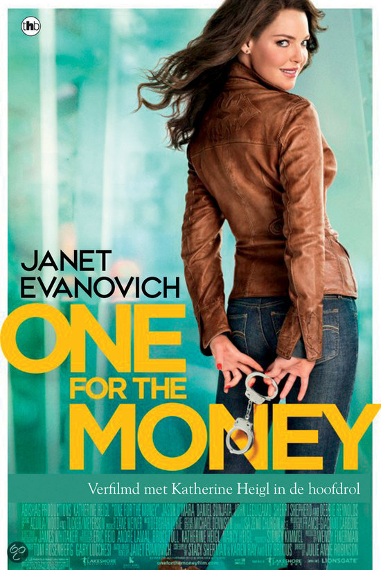 janet-evanovich-one-for-the-money