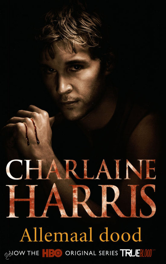 charlaine-harris-true-blood--deel-7-allemaal-dood