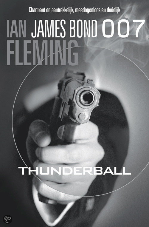 ian-fleming-thunderball