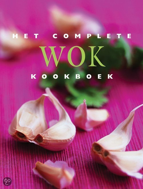 div-het-complete-wok-kookboek--druk-herdruk