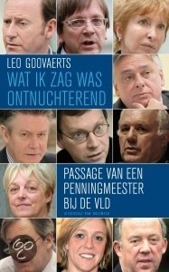 leo-goovaerts-wat-ik-zag-was-ontnuchterend