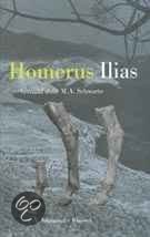 homerus-ilias