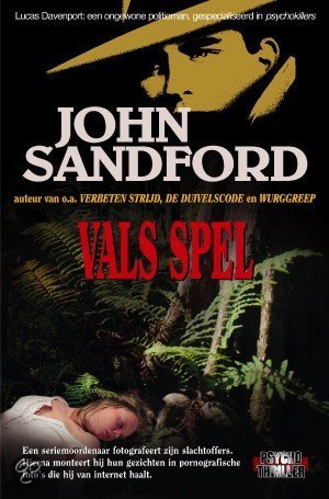 john-sandford-vals-spel