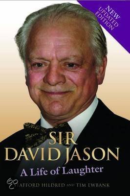 stafford-hildred-sir-david-jason---a-life-of-laughter