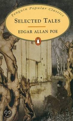 edgar-allan-poe-selected-tales