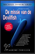 michael-dimercurio-de-missie-van-de-devilfish