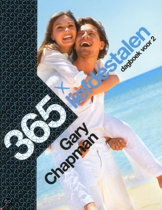 gary-chapman-365x-liefdestalen