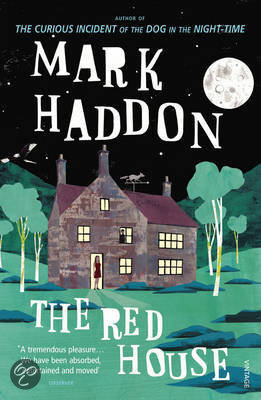 mark-haddon-the-red-house