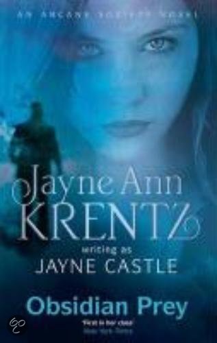 jayne-castle-obsidian-prey