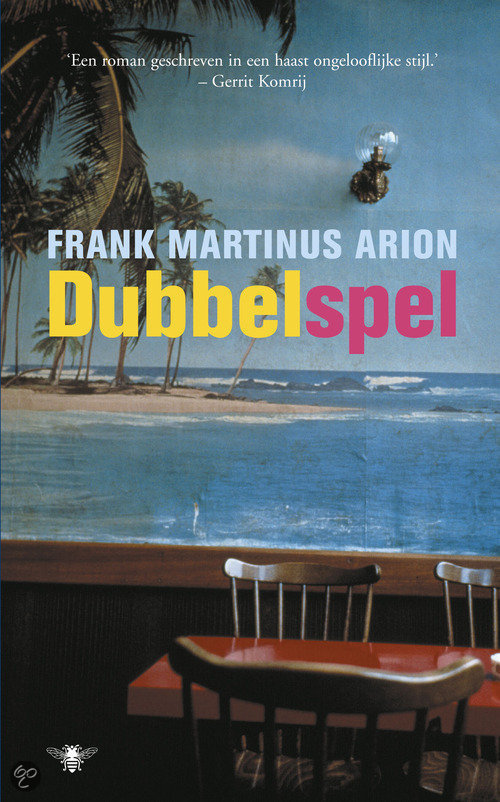 frank-martinus-arion-dubbelspel