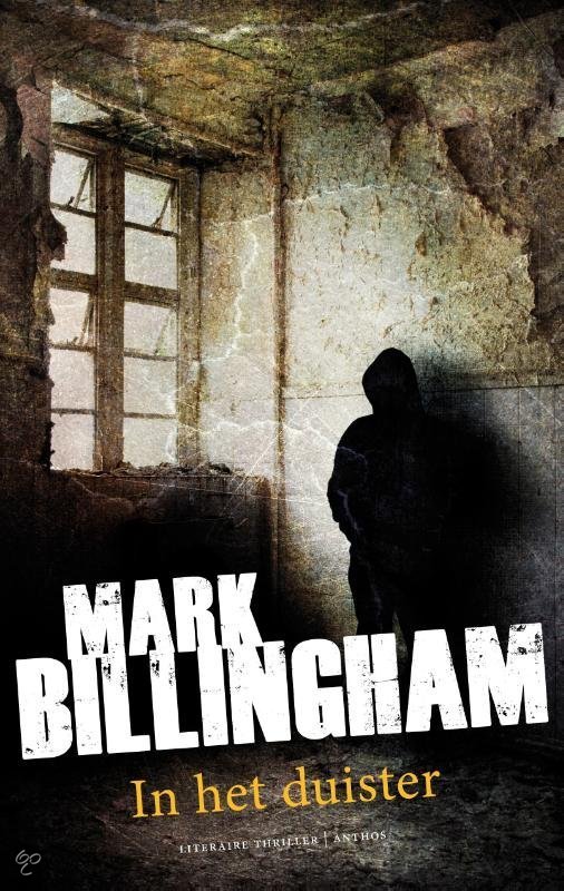 mark-billingham-in-het-duister