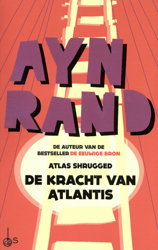 ayn-rand-de-kracht-van-atlantis