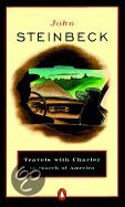 john-steinbeck-travels-with-charley