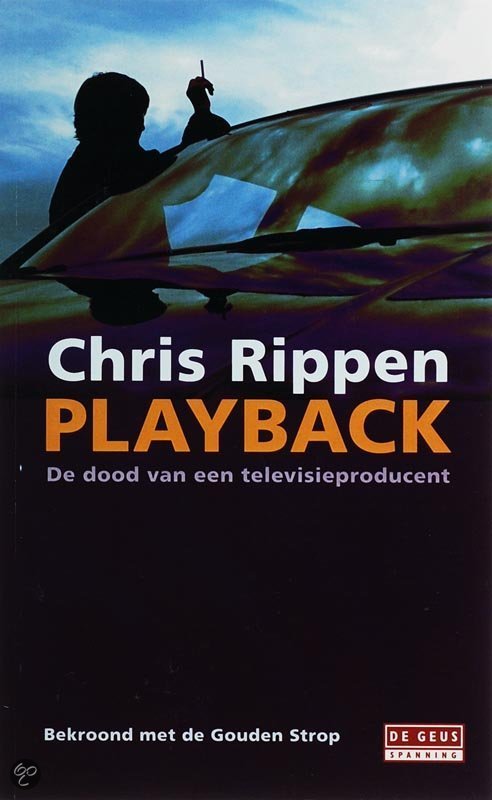 chris-rippen-playback