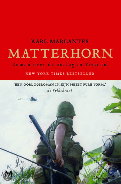karl-marlantes-matterhorn