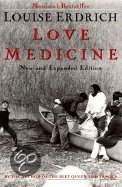 louise-erdrich-love-medicine