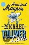 maupin-a-michael-tolliver