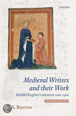 j-a-burrow-medieval-writers-and-their-work