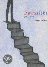 cover Ruim Zicht
